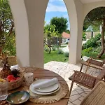 The Nest Apartmán