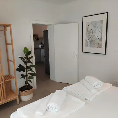 The Nest * Plat