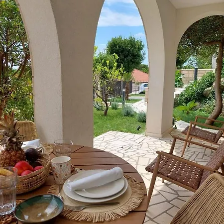 The Nest Appartement